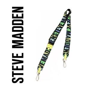Steve Madden Handbag‎ Strap